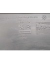 Recambio de guantera para citroën c4 picasso intensive referencia OEM IAM 1224788X2  