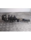 Recambio de amortiguador delantero izquierdo para bmw serie 3 berlina (e90) 320d referencia OEM IAM E90V001B  