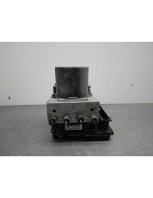 Recambio de abs para citroën xsara picasso 1.6 hdi sx referencia OEM IAM 9661963680 0265234060 