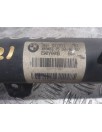 Recambio de amortiguador delantero izquierdo para bmw serie 3 berlina (e90) 320d referencia OEM IAM E90V001B  