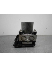 Recambio de abs para citroën xsara picasso 1.6 hdi sx referencia OEM IAM 9661963680 0265234060  2