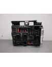 Recambio de centralita bsm para citroën xsara picasso 1.6 hdi sx referencia OEM IAM 9650618280  