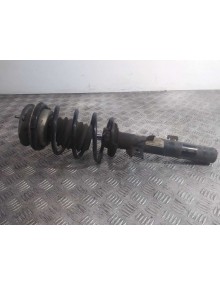 Recambio de amortiguador delantero izquierdo para bmw serie 1 coupe (e82) 120d referencia OEM IAM 824903004117  