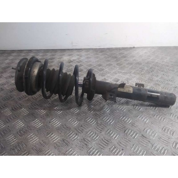 Recambio de amortiguador delantero izquierdo para bmw serie 1 coupe (e82) 120d referencia OEM IAM 824903004117  