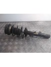 Recambio de amortiguador delantero izquierdo para bmw serie 1 coupe (e82) 120d referencia OEM IAM 824903004117  