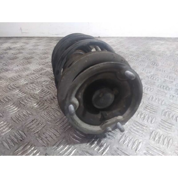 Recambio de amortiguador delantero izquierdo para bmw serie 1 coupe (e82) 120d referencia OEM IAM 824903004117  