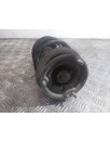 Recambio de amortiguador delantero izquierdo para bmw serie 1 coupe (e82) 120d referencia OEM IAM 824903004117  