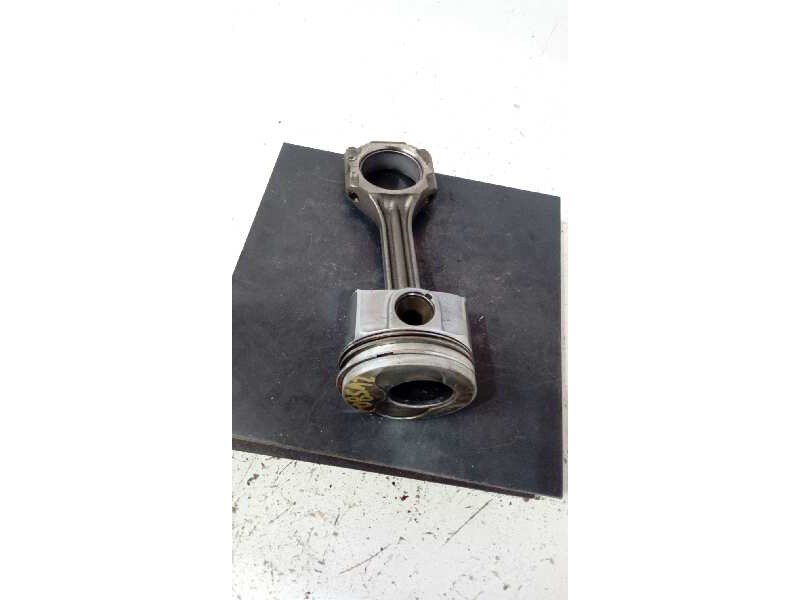 Recambio de piston para seat ibiza (6l1) cool referencia OEM IAM   