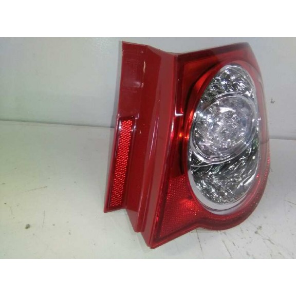 Recambio de piloto trasero derecho para volkswagen passat berlina (3c2) referencia OEM IAM  NUEVO EXTERIOR