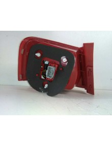 Recambio de piloto trasero derecho para volkswagen passat berlina (3c2) referencia OEM IAM  NUEVO EXTERIOR 2