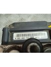 Recambio de abs para opel movano b kasten/combi 2.3 cdti referencia OEM IAM 476600053R 0265800737 0265237015