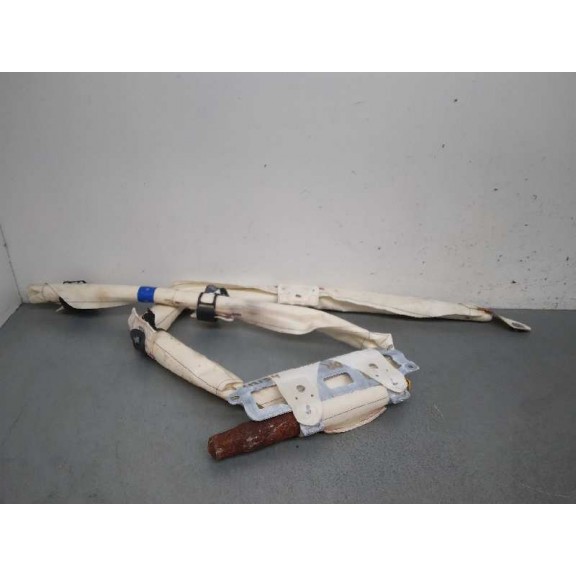 Recambio de airbag cortina delantero derecho para volkswagen golf vi (5k1) advance referencia OEM IAM 5K6880742B  