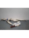 Recambio de airbag cortina delantero derecho para volkswagen golf vi (5k1) advance referencia OEM IAM 5K6880742B  