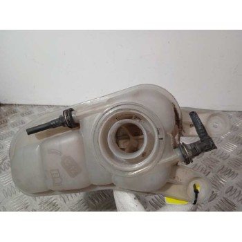 Recambio de botella de expansion para audi a5 sportback (8t) 2.7 tdi referencia OEM IAM 8K0121405E  