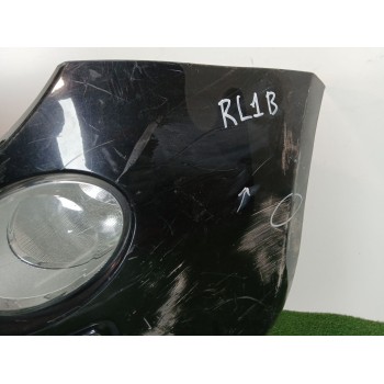 Recambio de paragolpes delantero para fiat 500 (312_) 1.2 (312axa1a) referencia OEM IAM 735426888  