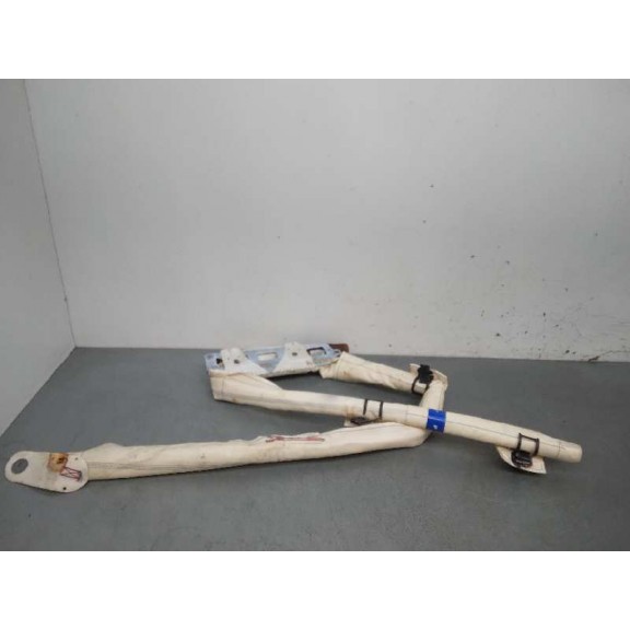 Recambio de airbag cortina delantero derecho para volkswagen golf vi (5k1) advance referencia OEM IAM 5K6880742B  