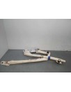 Recambio de airbag cortina delantero derecho para volkswagen golf vi (5k1) advance referencia OEM IAM 5K6880742B  