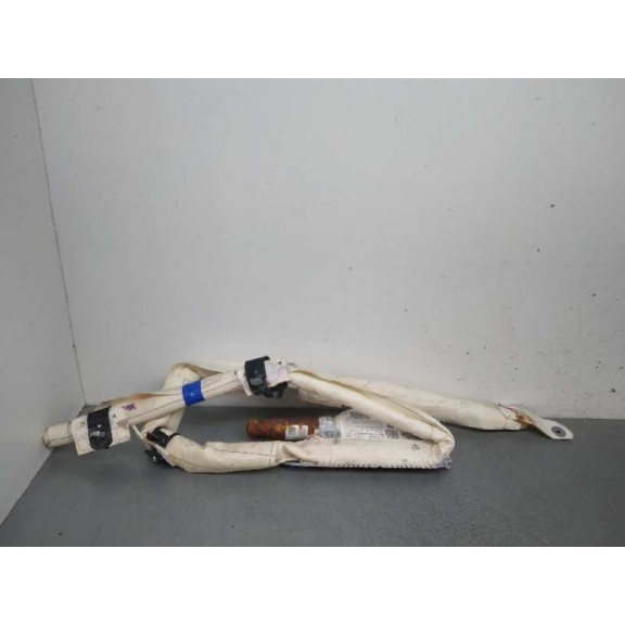 Recambio de airbag cortina delantero derecho para volkswagen golf vi (5k1) advance referencia OEM IAM 5K6880742B  