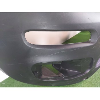 Recambio de paragolpes delantero para fiat panda (312_, 319_) 1.2 (312pxa1a) referencia OEM IAM 735520446  