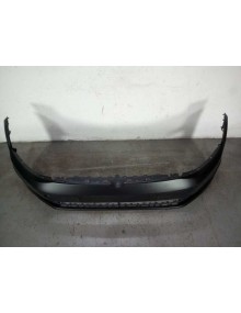Recambio de paragolpes delantero para volkswagen golf vii lim. referencia OEM IAM 5G0807217BNGRU NUEVO 1ª SERIE 2