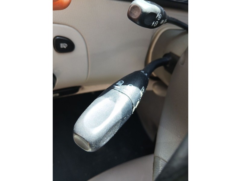 Recambio de mando multifuncion para mercedes-benz clk (c209) clk 270 cdi (209.316) referencia OEM IAM   