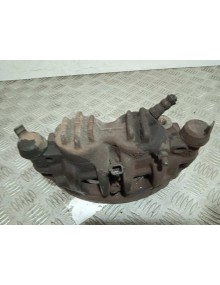 Recambio de pinza freno delantera izquierda para opel movano b kasten/combi 2.3 cdti referencia OEM IAM 8200735288  BREMBO 2