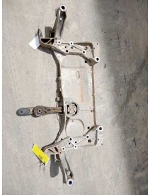 Recambio de puente delantero para volkswagen golf vi (5k1) advance referencia OEM IAM   