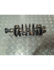 Recambio de cigueñal para citroën nemo basis referencia OEM IAM 1617342880  
