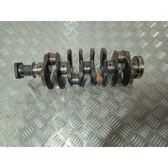 Recambio de cigueñal para citroën nemo basis referencia OEM IAM 1617342880  