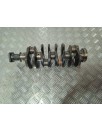 Recambio de cigueñal para citroën nemo basis referencia OEM IAM 1617342880  