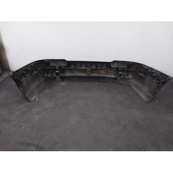Recambio de paragolpes trasero para volvo v40 familiar 1.6 referencia OEM IAM   