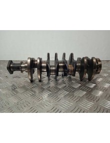 Recambio de cigueñal para citroën nemo basis referencia OEM IAM 1617342880   2