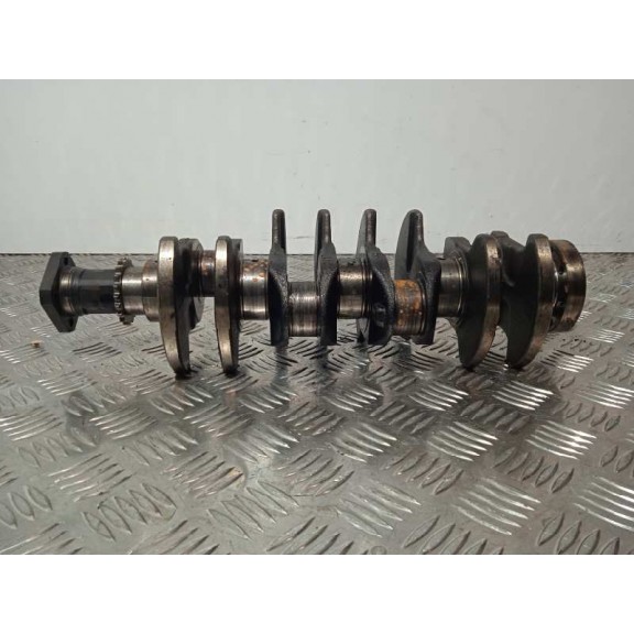 Recambio de cigueñal para citroën nemo basis referencia OEM IAM 1617342880  