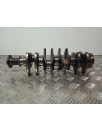 Recambio de cigueñal para citroën nemo basis referencia OEM IAM 1617342880  