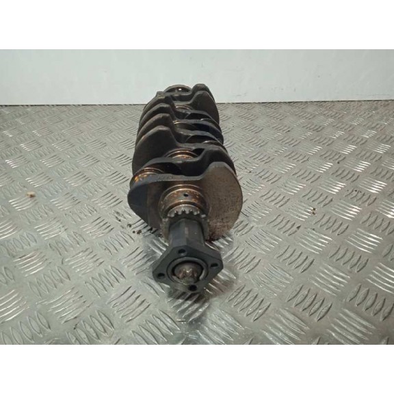 Recambio de cigueñal para citroën nemo basis referencia OEM IAM 1617342880  