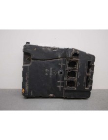 Recambio de centralita bsi para renault megane ii classic berlina 1.9 dci diesel referencia OEM IAM 8200306435  