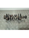 Recambio de cigueñal para citroën nemo basis referencia OEM IAM 1617342880  