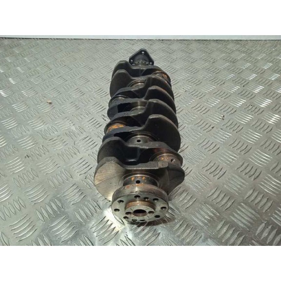 Recambio de cigueñal para citroën nemo basis referencia OEM IAM 1617342880  