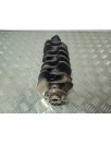 Recambio de cigueñal para citroën nemo basis referencia OEM IAM 1617342880  