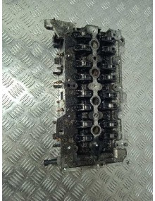 Recambio de culata para citroën nemo basis referencia OEM IAM 0200JW   2