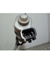 Recambio de elevalunas delantero derecho para fiat doblo cargo (223) 1.9 jtd cat referencia OEM IAM   