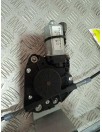 Recambio de elevalunas delantero derecho para fiat doblo cargo (223) 1.9 jtd cat referencia OEM IAM   