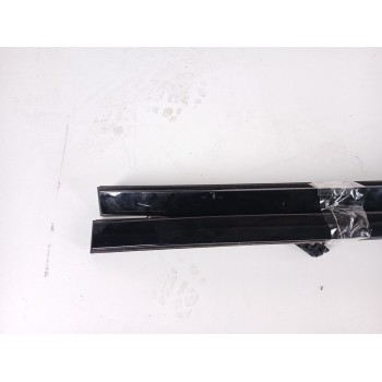 Recambio de barras techo para kia ev3 referencia OEM IAM 87270EV000EBR  