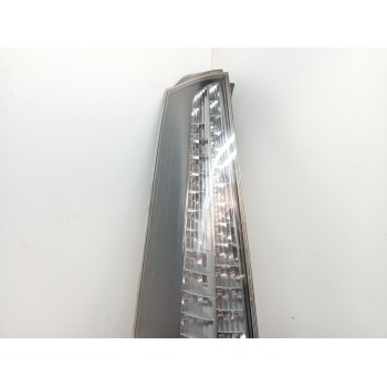 Recambio de piloto trasero izquierdo para mitsubishi grandis (na_w) 2.0 di-d (na8w) referencia OEM IAM 22087642  