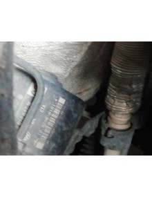 Recambio de abs para seat leon (1p1) 1.9 tdi referencia OEM IAM 1K0614517N   2