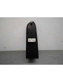 Recambio de mando elevalunas delantero izquierdo para hyundai trajet (fo) 2.0 crdi gls referencia OEM IAM 620W03030 4 TECLAS  2