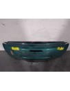 Recambio de porton trasero para citroën c3 pluriel 1.4 referencia OEM IAM 8701W0 VERDE 