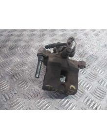 Recambio de pinza freno trasera izquierda para kia picanto 1.1 cat referencia OEM IAM   