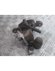 Recambio de pinza freno trasera izquierda para kia picanto 1.1 cat referencia OEM IAM    2