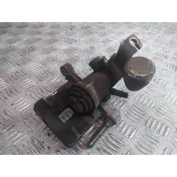 Recambio de pinza freno trasera izquierda para kia picanto 1.1 cat referencia OEM IAM   